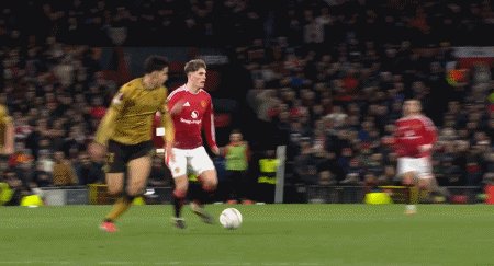 1741910105448090202.gif