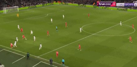 1741910090738047532.gif