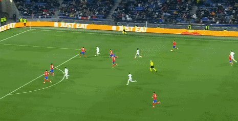 1741910078963070717.gif