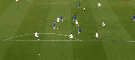 1741910066554035102.gif
