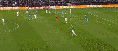 1741910054837083489.gif